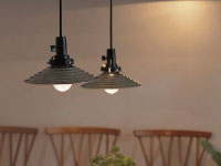 OP034503LDä˥󥰾þηΡΡҸ-LIGHTING DEPOT-