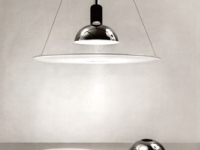 FRISBIAchille Castiglioniä˥󥰾þηΡΡҸ-LIGHTING DEPOT-