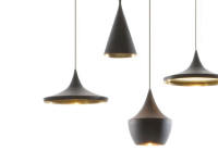 BEAT LIGHTTom Dixonä˥󥰾þηΡΡҸ-LIGHTING DEPOT-