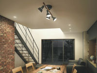 AA43183LäĤӥ󥰾þηΡΡҸ-LIGHTING DEPOT-