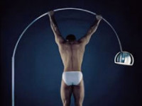 ARCOAchille CastiglioniäĤӥ󥰾þηΡΡҸ-LIGHTING DEPOT-