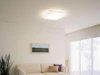 OL251616äĤӥ󥰾þηΡΡҸ-LIGHTING DEPOT-