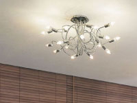 OC006849LCäĤӥ󥰾þηΡΡҸ-LIGHTING DEPOT-