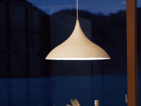 LGB10920LE1ä˥󥰾þηΡΡҸ-LIGHTING DEPOT-