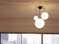 MODIFYÿ߷ľ͡äĤӥ󥰾þηΡΡҸ-LIGHTING DEPOT-