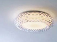 OC257057äĤӥ󥰾þηΡΡҸ-LIGHTING DEPOT-