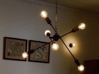 OC257049LCäĤӥ󥰾þηΡΡҸ-LIGHTING DEPOT-