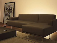 OT265004äĤӥ󥰾þηΡΡҸ-LIGHTING DEPOT-