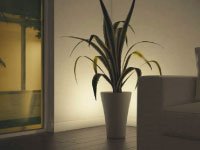 AT42732LäĤӥ󥰾þηΡΡҸ-LIGHTING DEPOT-