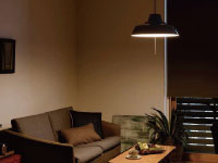 OP252372äĤӥ󥰾þηΡΡҸ-LIGHTING DEPOT-