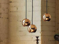 OP252314LDä˥󥰾þηΡΡҸ-LIGHTING DEPOT-