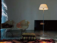 ROMEO SOFTPhilippe StarckäĤӥ󥰾þηΡΡҸ-LIGHTING DEPOT-