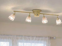 DST-34945EäĤӥ󥰾þηΡΡҸ-LIGHTING DEPOT-