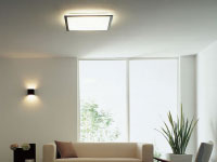OL251626äĤӥ󥰾þηΡΡҸ-LIGHTING DEPOT-