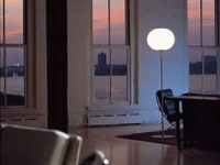GLO-BALLJasper MorrisonäĤӥ󥰾þηΡΡҸ-LIGHTING DEPOT-