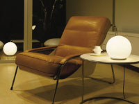 DST-37293äĤӥ󥰾þηΡΡҸ-LIGHTING DEPOT-