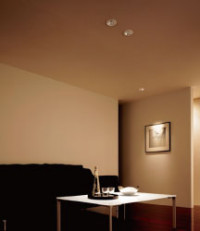 DDL-4251YWå쥢쥹饤ȡͤΥ롼þηΡΡҸ-LIGHTING DEPOT-