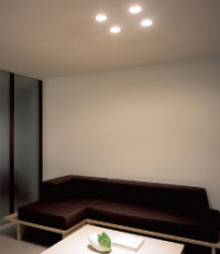 AD71002Læ75ͤΥ롼þηΡΡҸ-LIGHTING DEPOT-