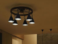 DCH-38906YäĤӥ󥰾þηΡΡҸ-LIGHTING DEPOT-