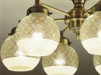 DCH-39311YäĤӥ󥰾þηΡΡҸ-LIGHTING DEPOT-