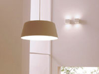 LGB15163WLE1MODIFYòŬþηΡΡҸ-LIGHTING DEPOT-
