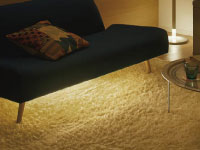 DST-38691YòŬþηΡΡҸ-LIGHTING DEPOT-