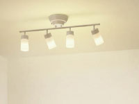 AA43184LäĤӥ󥰾þηΡΡҸ-LIGHTING DEPOT-