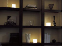 AT40342LäĤӥ󥰾þηΡΡҸ-LIGHTING DEPOT-