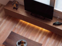 SF061WͤΥ롼þηΡΡҸ-LIGHTING DEPOT-