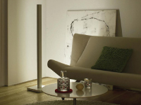 DST-38253YäĤӥ󥰾þηΡΡҸ-LIGHTING DEPOT-