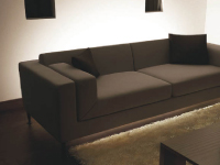 AT45422LäĤӥ󥰾þηΡΡҸ-LIGHTING DEPOT-