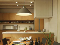 DPN-38508Yä˥󥰾þηΡΡҸ-LIGHTING DEPOT-