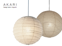 ΥAKARIä˥󥰾þηΡΡҸ-LIGHTING DEPOT-