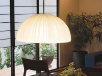 OP252104LDä˥󥰾þηΡΡҸ-LIGHTING DEPOT-