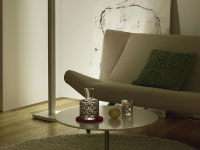 DST-38253YͤΥ롼þηΡΡҸ-LIGHTING DEPOT-
