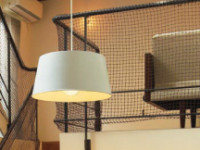 OP252131LDä˥󥰾þηΡΡҸ-LIGHTING DEPOT-