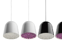 CANCANPhilippe Starckä˥󥰾þηΡΡҸ-LIGHTING DEPOT-