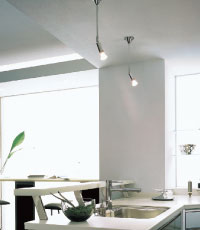 LGB54001ååǥ͡ȡþηΡΡҸ-LIGHTING DEPOT-