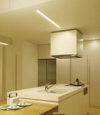 DBL-3859YWååǥ͡ȡþηΡΡҸ-LIGHTING DEPOT-