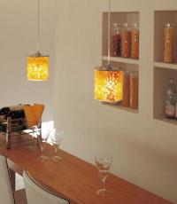 OP034354LDååǥ͡ȡþηΡΡҸ-LIGHTING DEPOT-