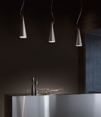 MP40391ååǥ͡ȡþηΡΡҸ-LIGHTING DEPOT-