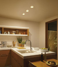 DCL-39067Wååǥ͡ȡþηΡΡҸ-LIGHTING DEPOT-