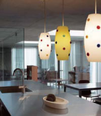 CACTOAlessandro Mendiniååǥ͡ȡþηΡΡҸ-LIGHTING DEPOT-
