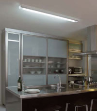 AH35791Fååǥ͡ȡþηΡΡҸ-LIGHTING DEPOT-