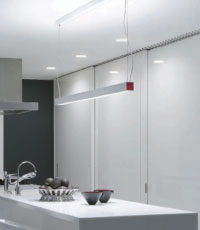 MP40377ååǥ͡ȡþηΡΡҸ-LIGHTING DEPOT-