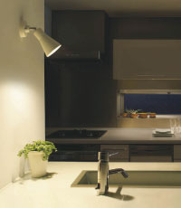 AS39670Lååǥ͡ȡþηΡΡҸ-LIGHTING DEPOT-