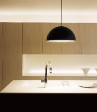 MODIFYååǥ͡ȡþηΡΡҸ-LIGHTING DEPOT-