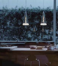 FUCSIA/1/Dååǥ͡ȡþηΡΡҸ-LIGHTING DEPOT-