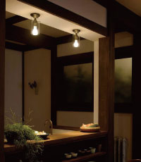 OL251718ååǥ͡ȡþηΡΡҸ-LIGHTING DEPOT-