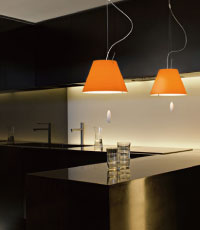 COSTANZAPaolo Rizzattoååǥ͡ȡþηΡΡҸ-LIGHTING DEPOT-